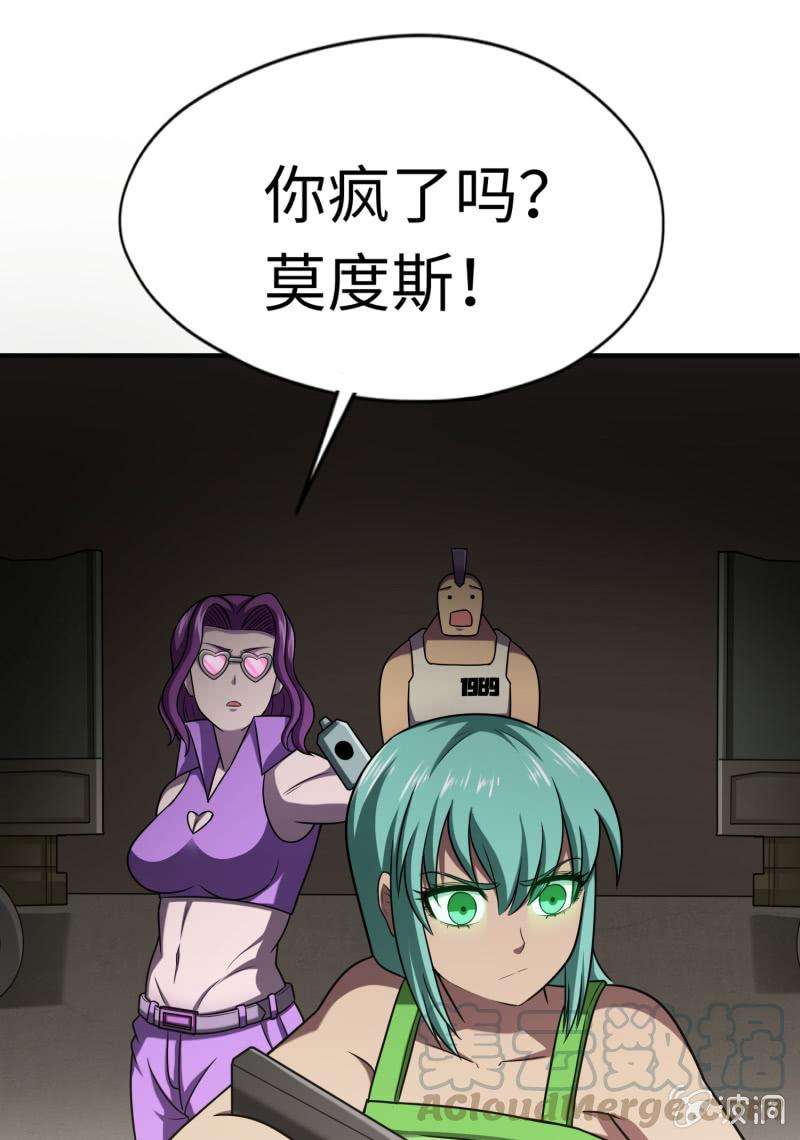 41.jpg