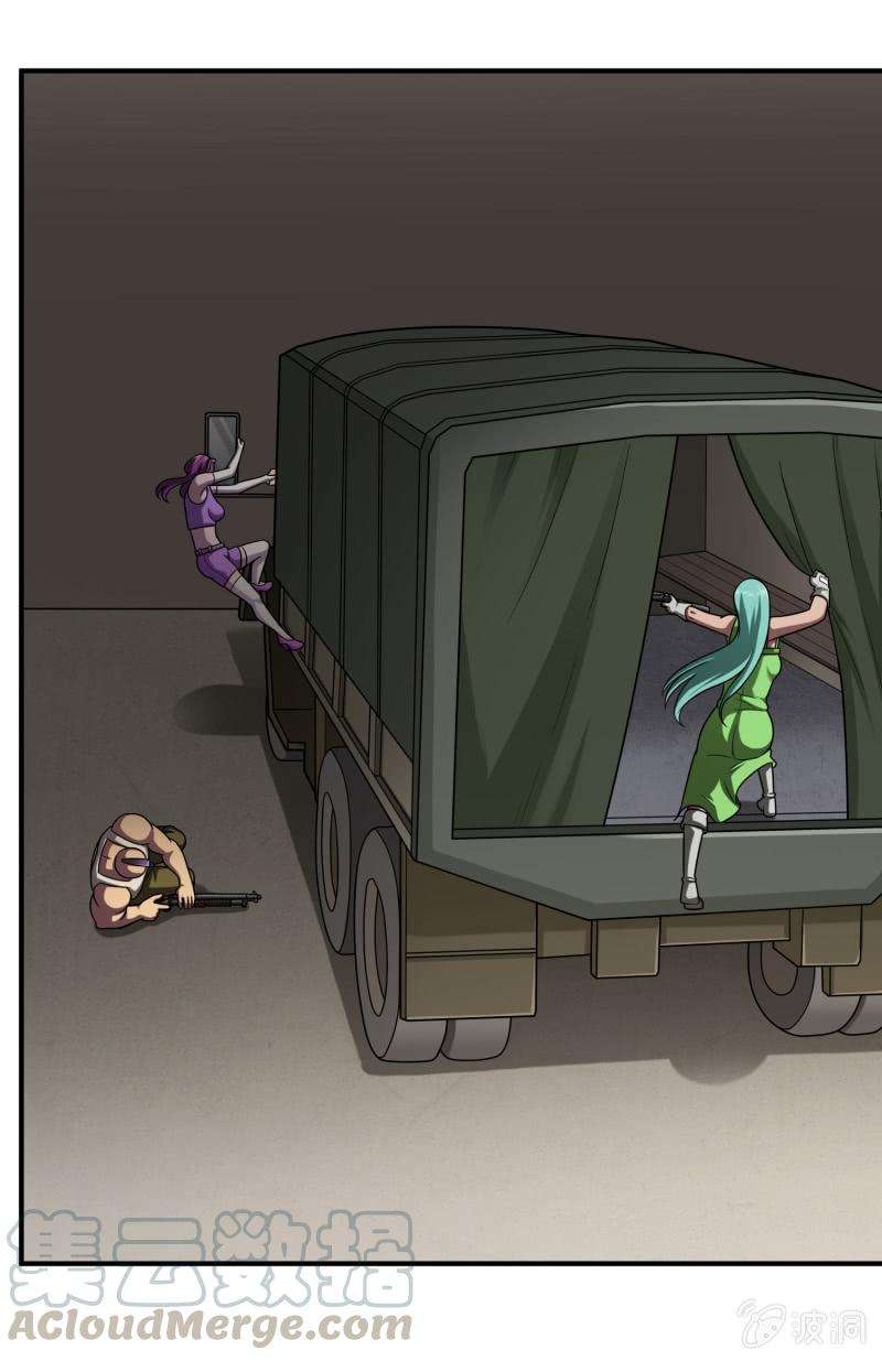 13.jpg