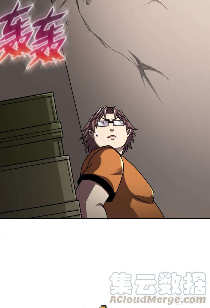 33.jpg