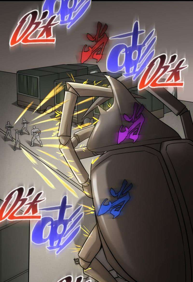 32.jpg