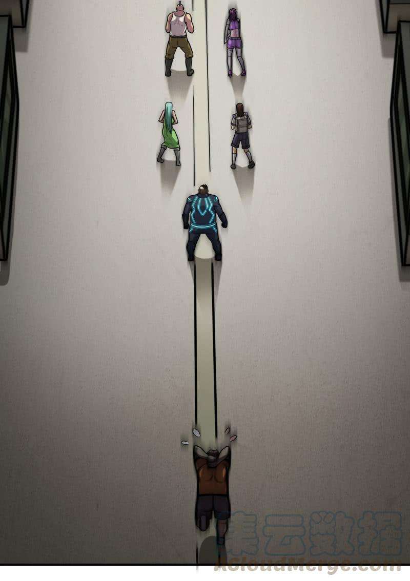 27.jpg