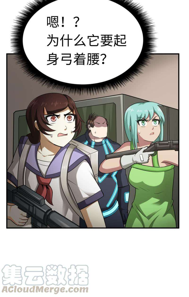 35.jpg