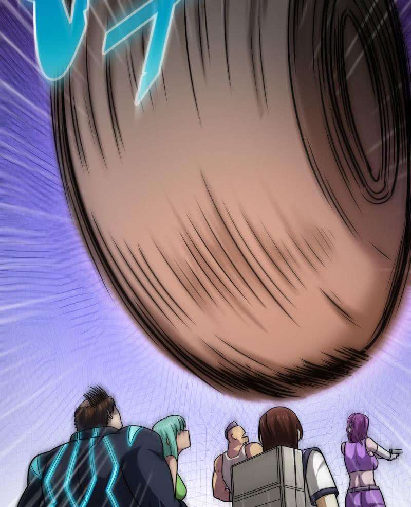 38.jpg