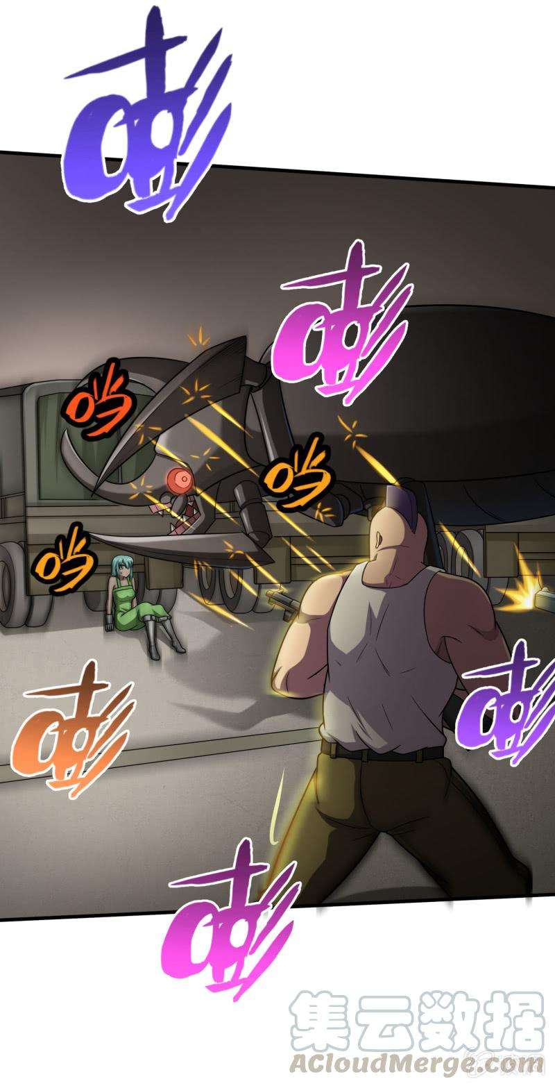 17.jpg