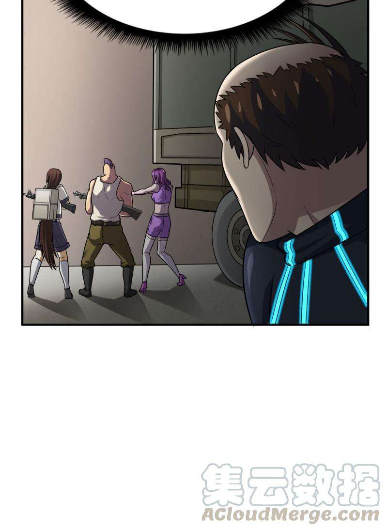 31.jpg
