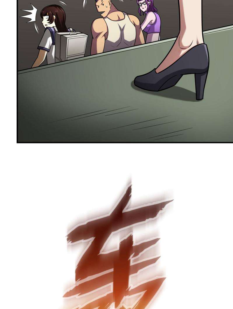 34.jpg