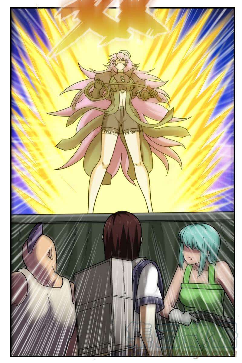 35.jpg