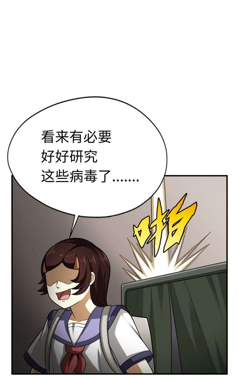 32.jpg