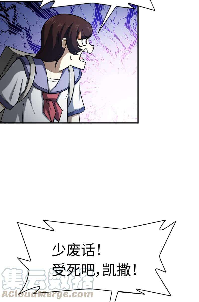 39.jpg