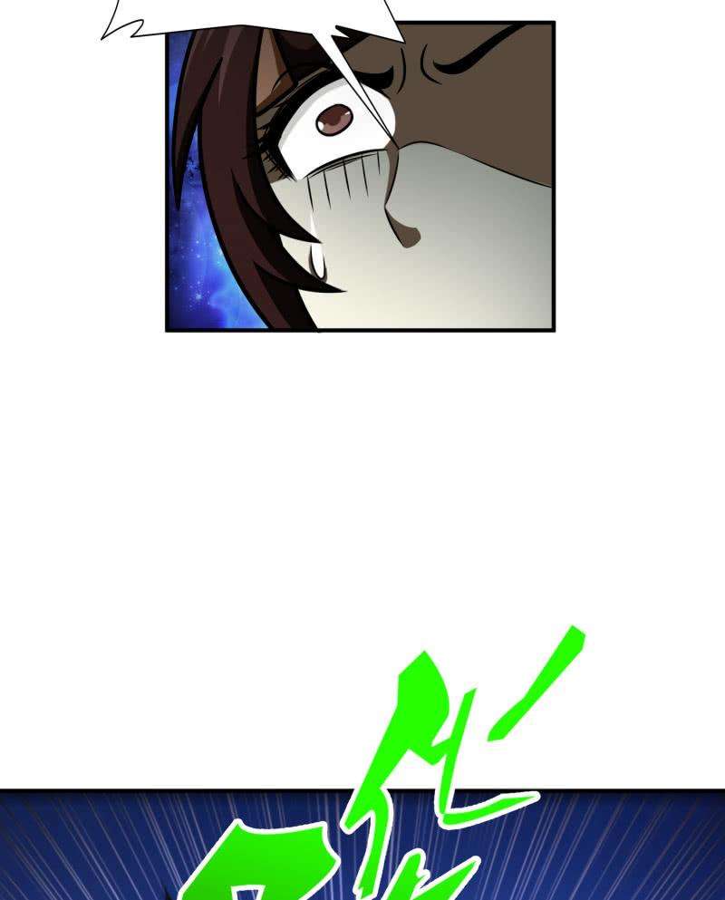 39.jpg