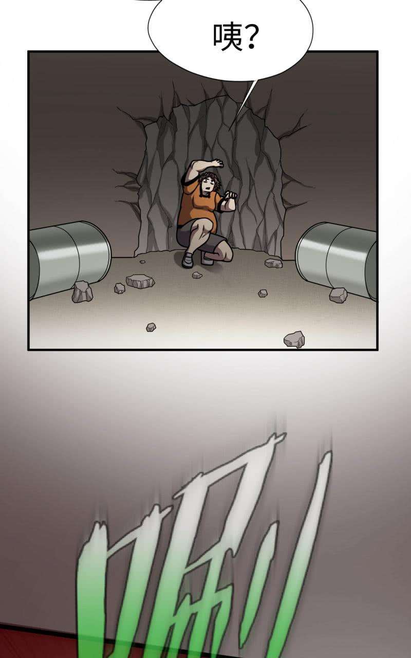 24.jpg