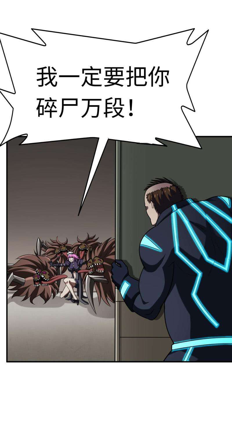 44.jpg