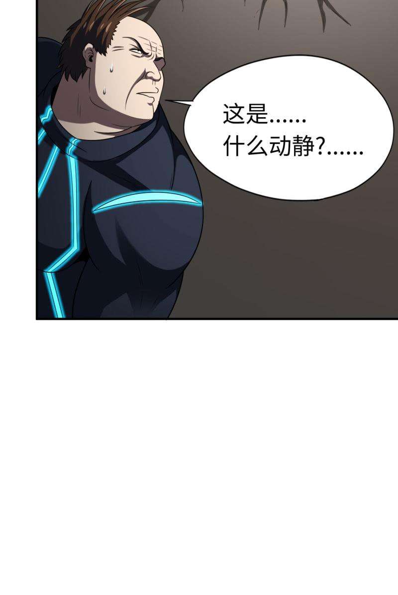 47.jpg