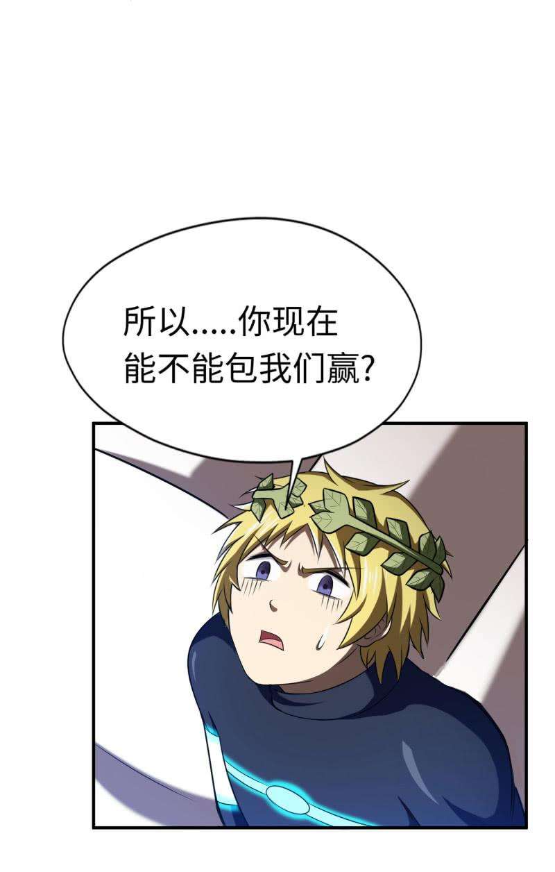 31.jpg