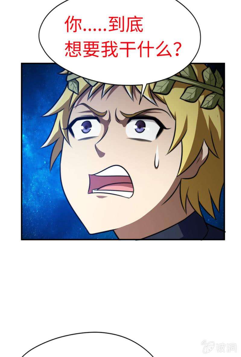33.jpg