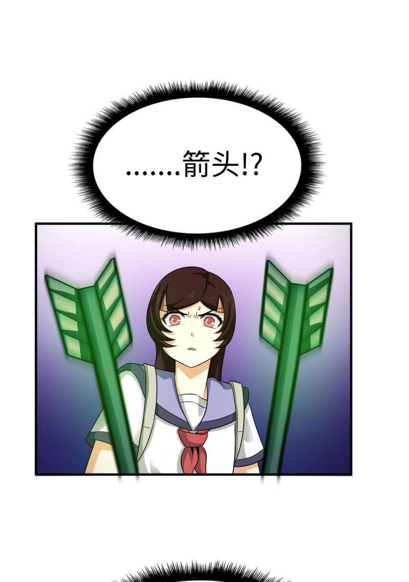 30.jpg
