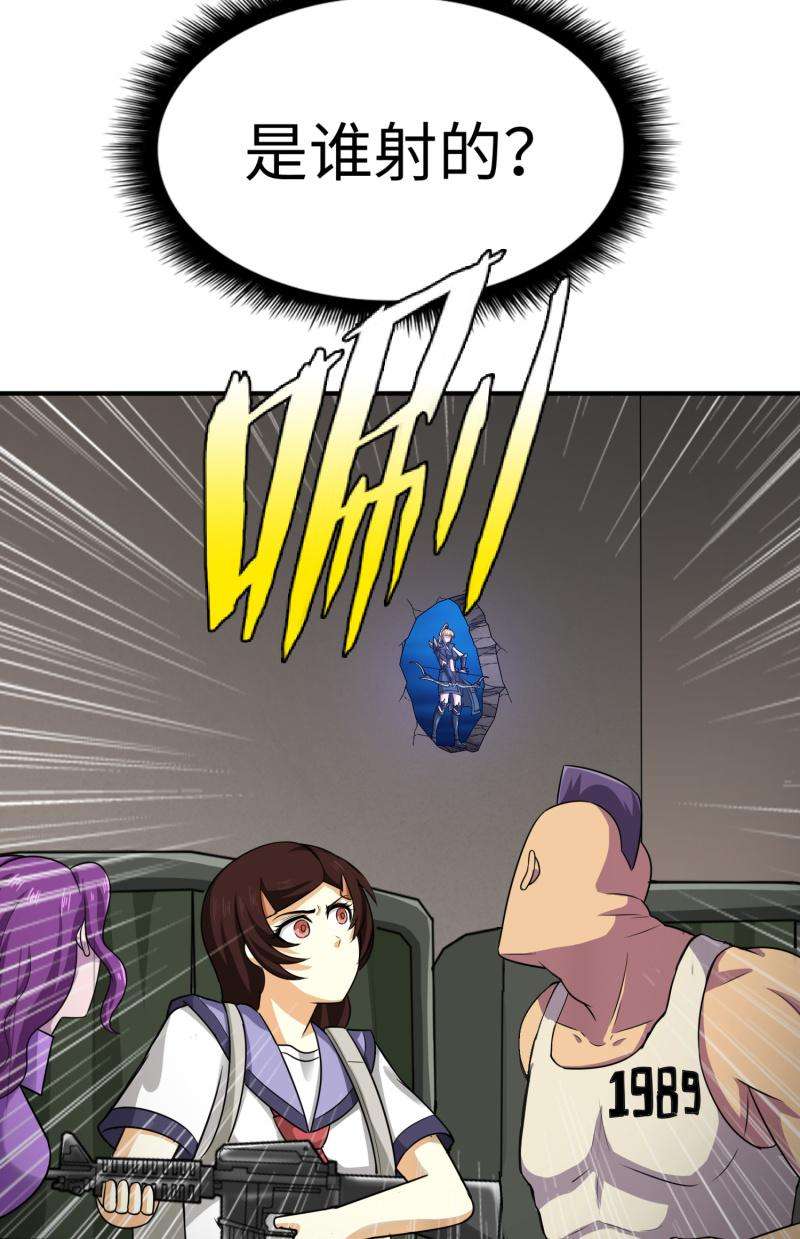 31.jpg