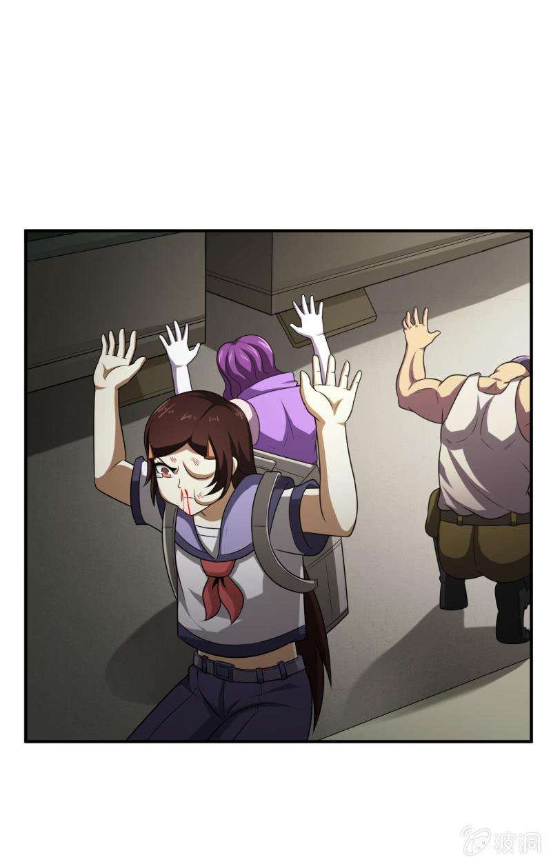 25.jpg