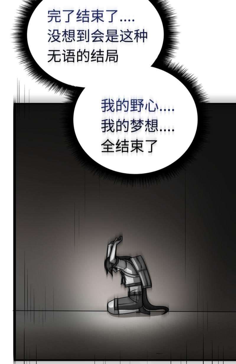 30.jpg