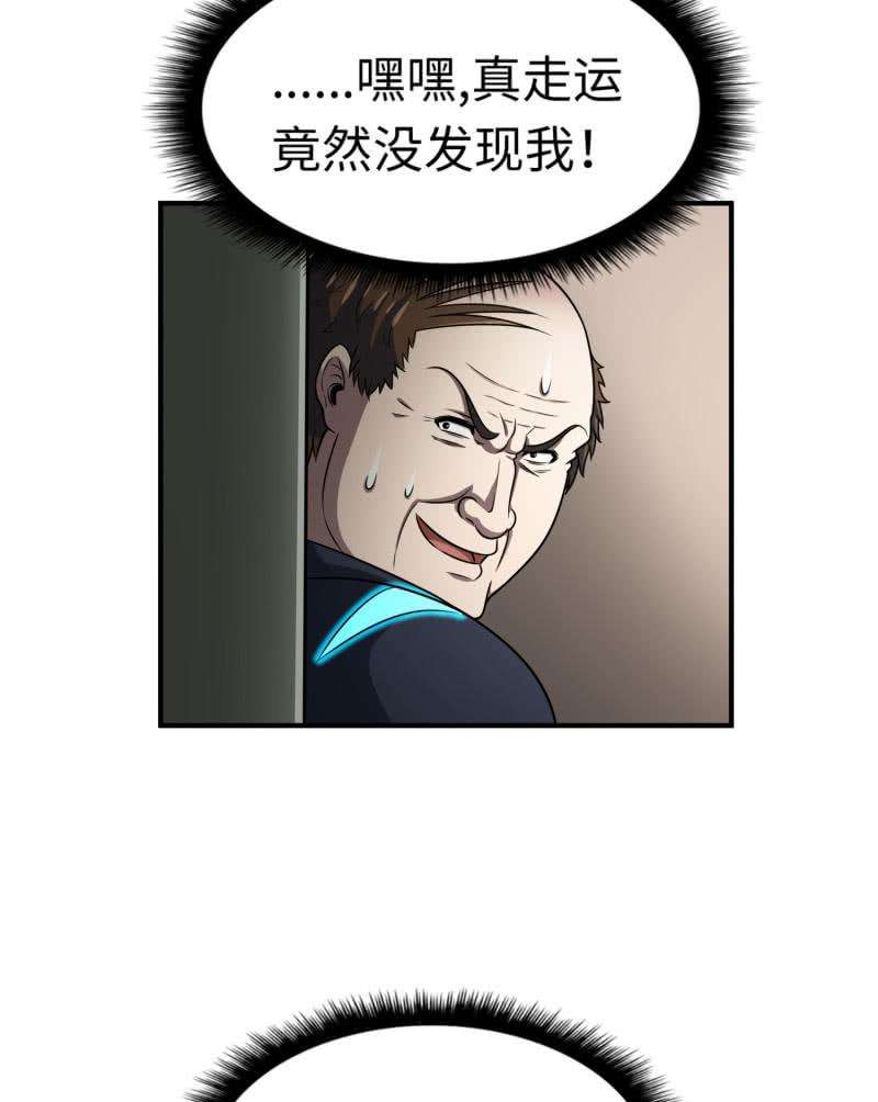 34.jpg