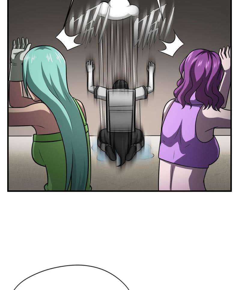 32.jpg