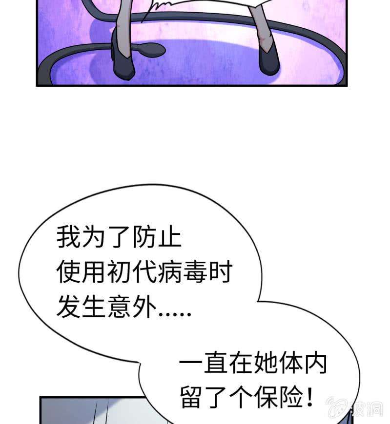 49.jpg