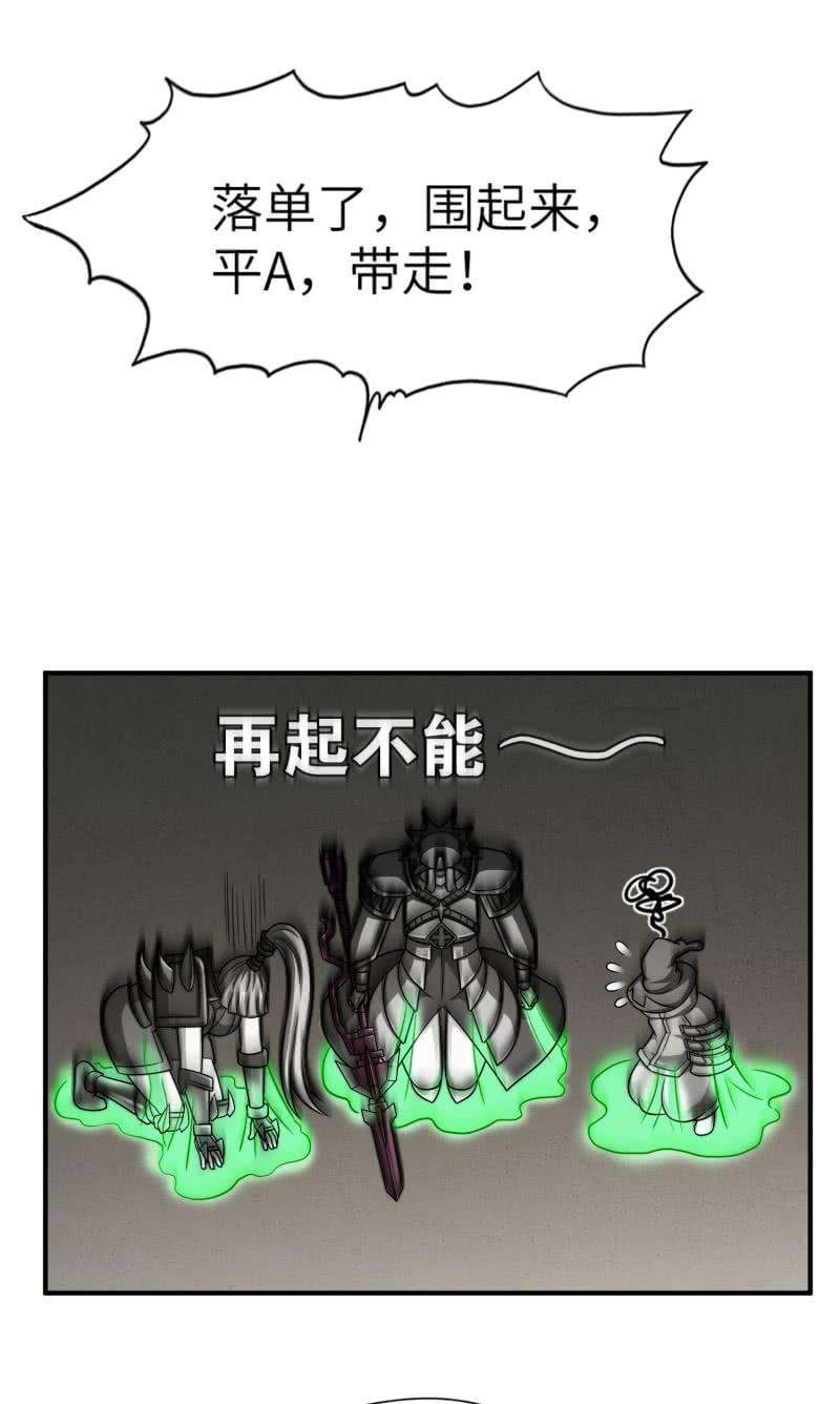 31.jpg
