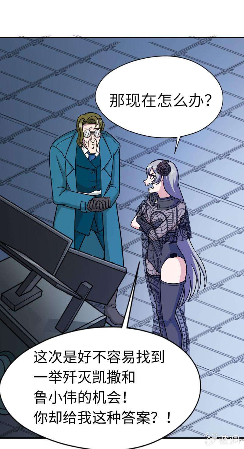 37.jpg