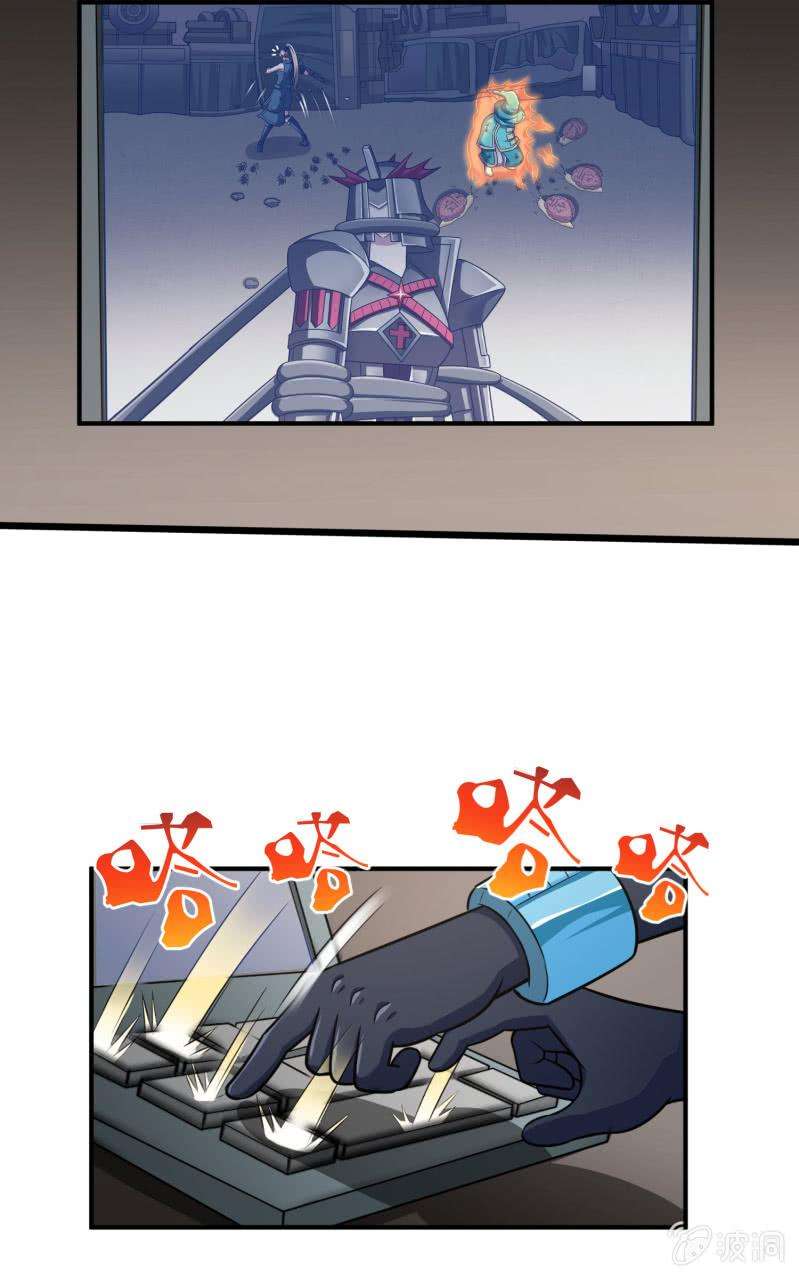 25.jpg