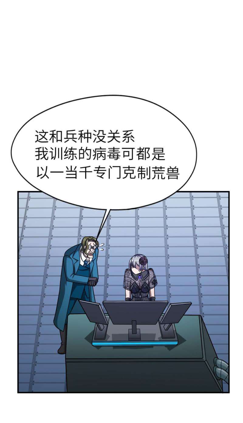 35.jpg