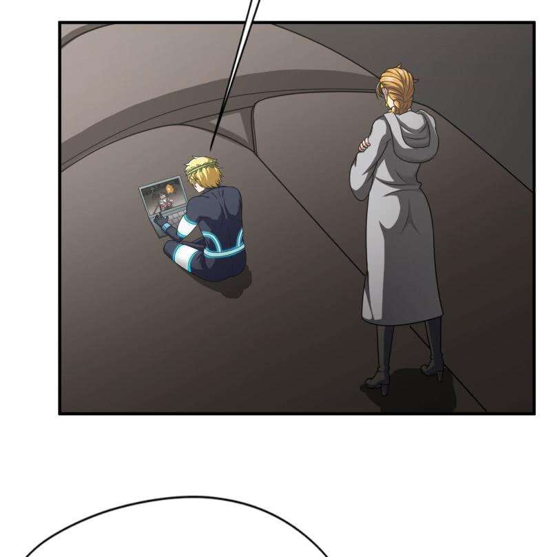 28.jpg