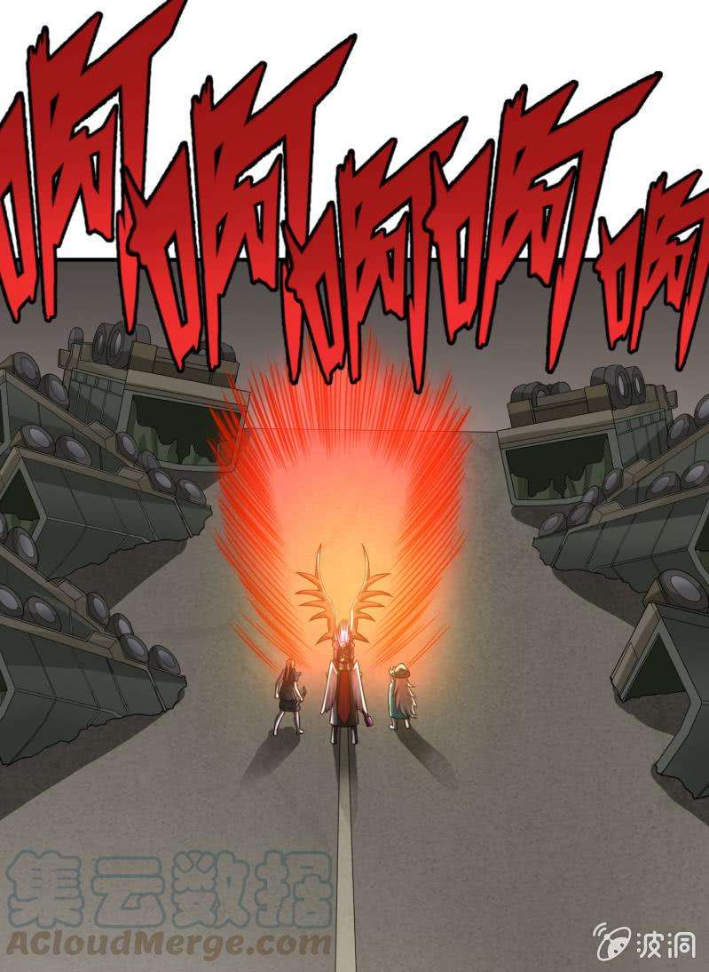 41.jpg