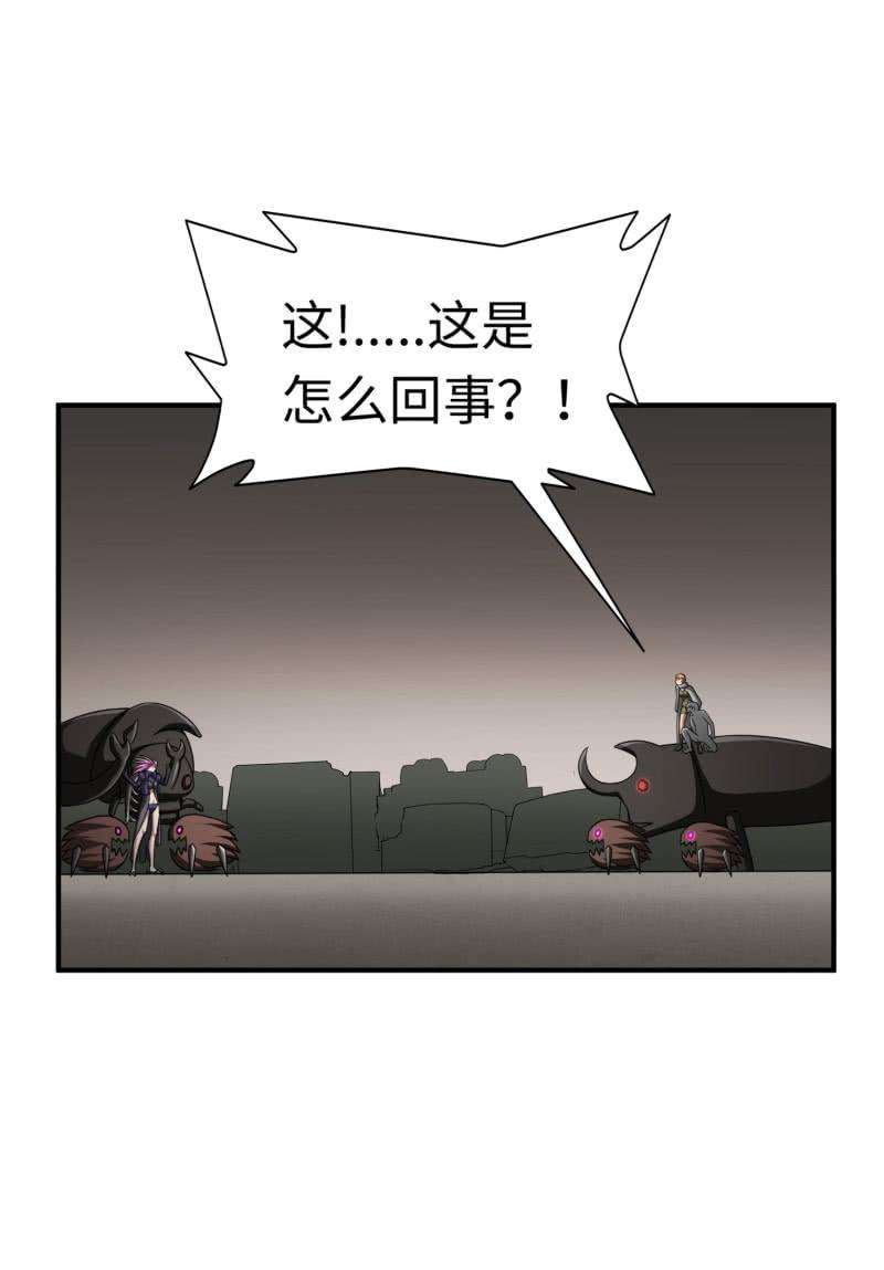 30.jpg
