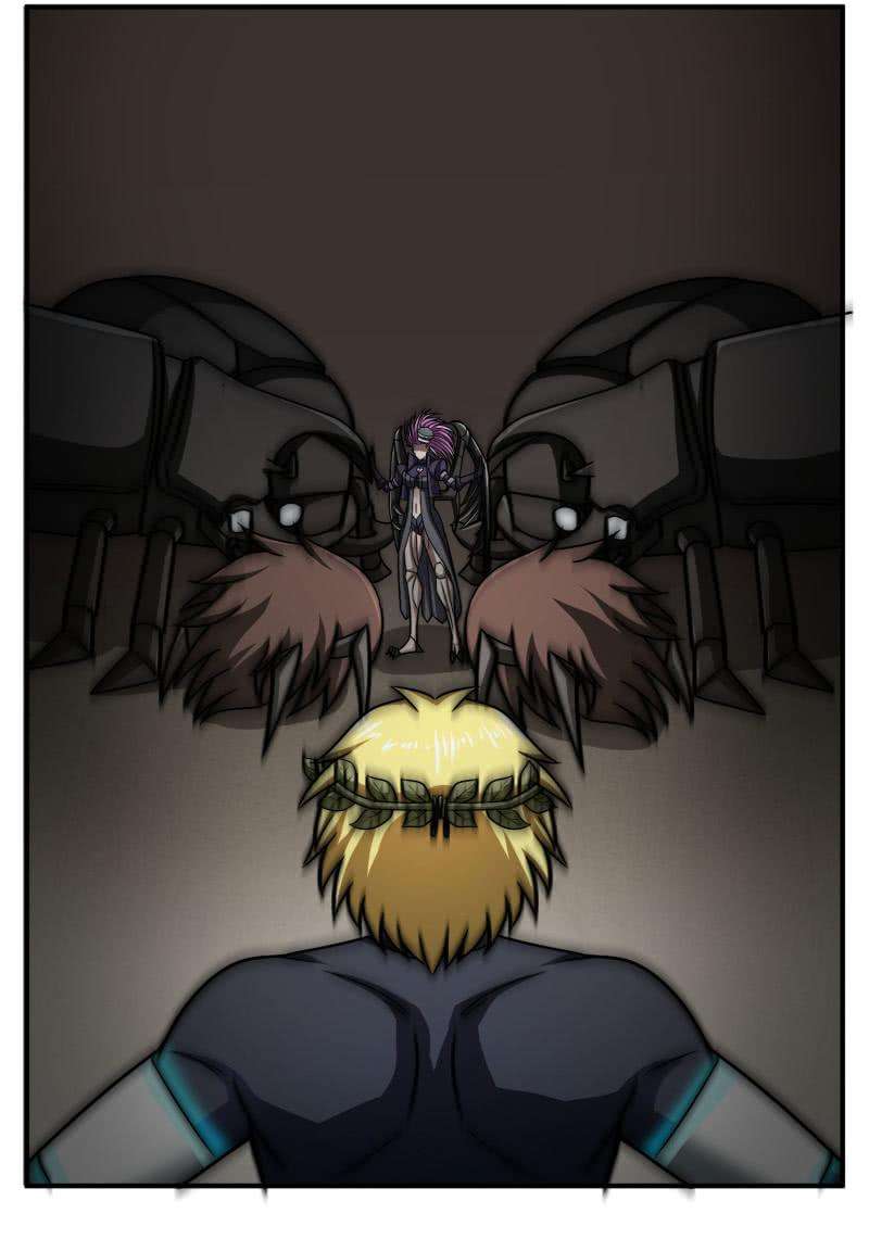 28.jpg