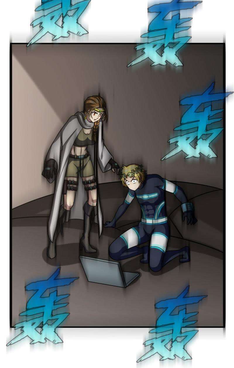 38.jpg