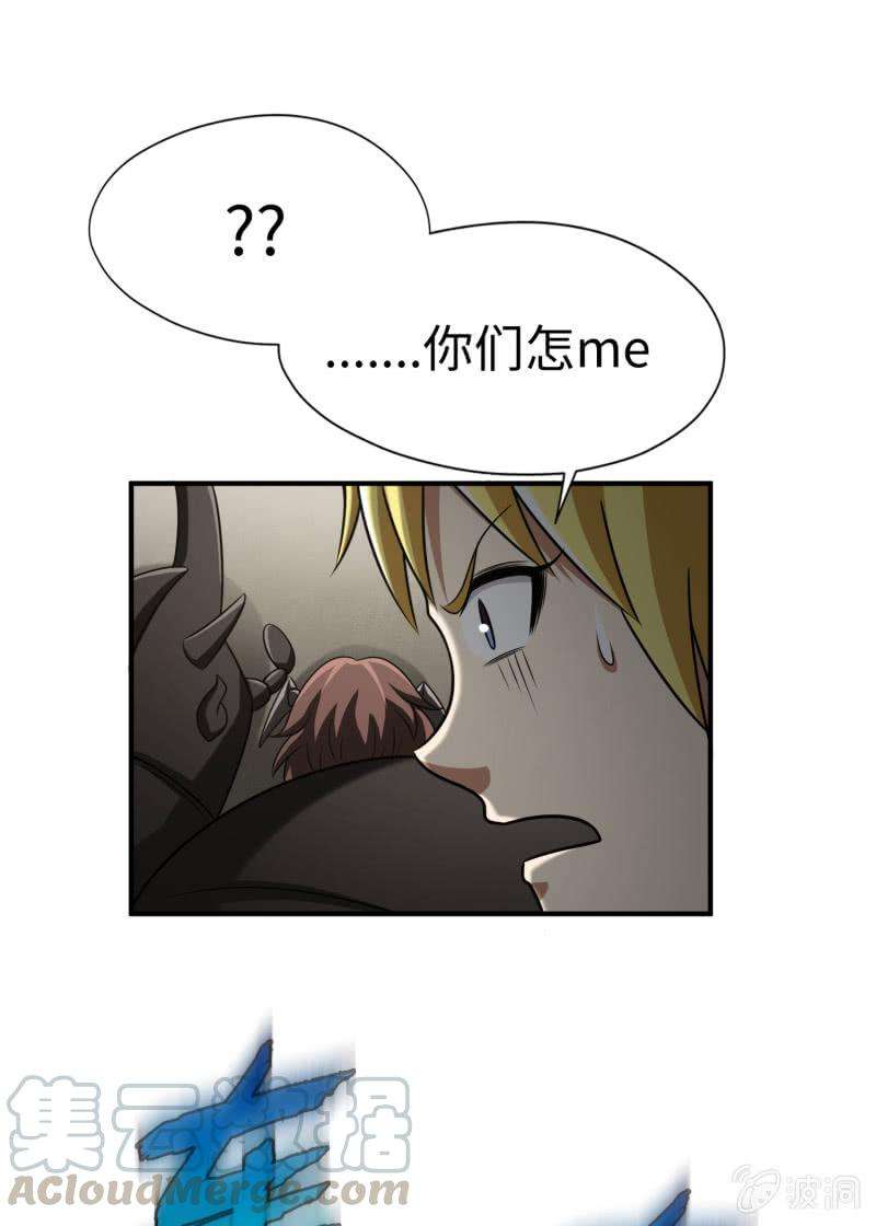 37.jpg