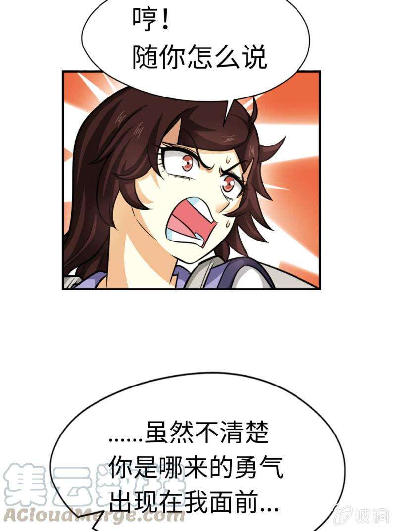 41.jpg