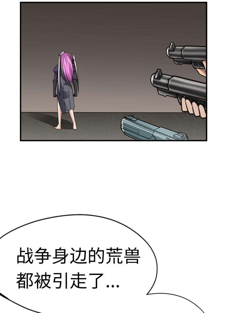30.jpg