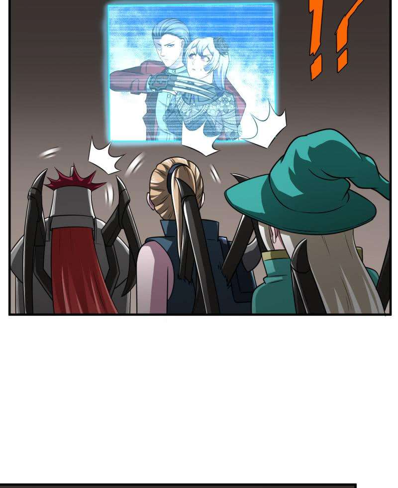 31.jpg