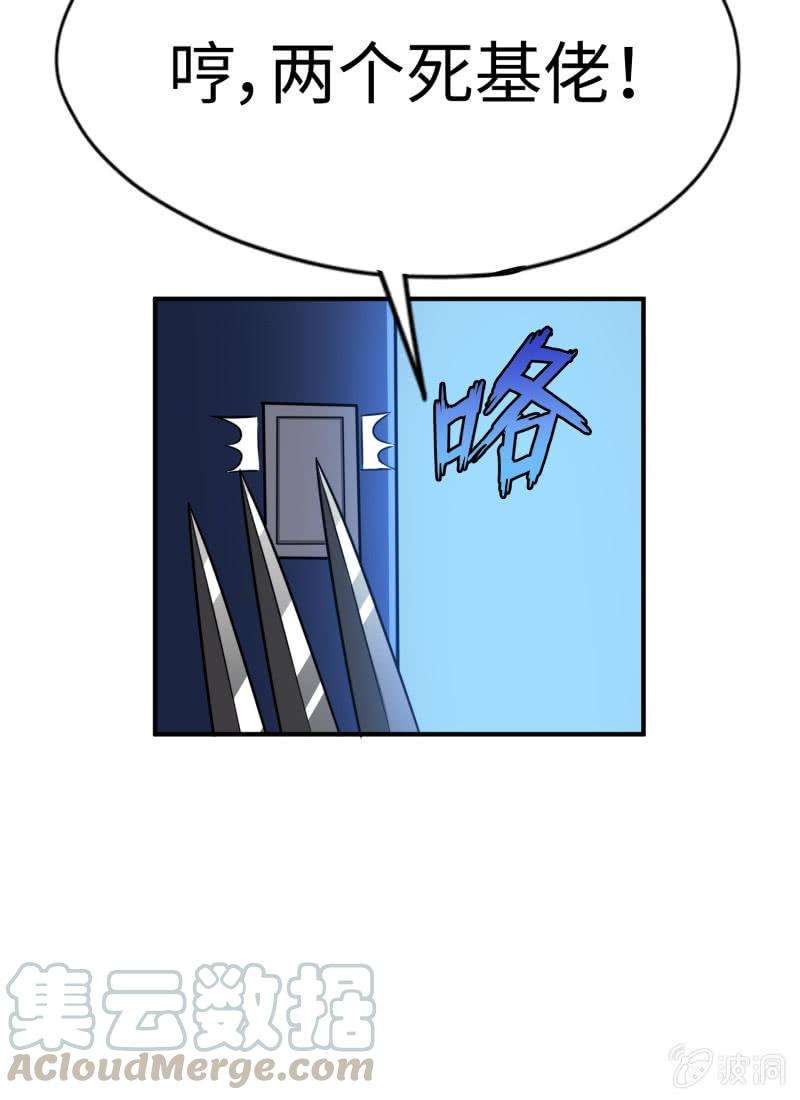 21.jpg