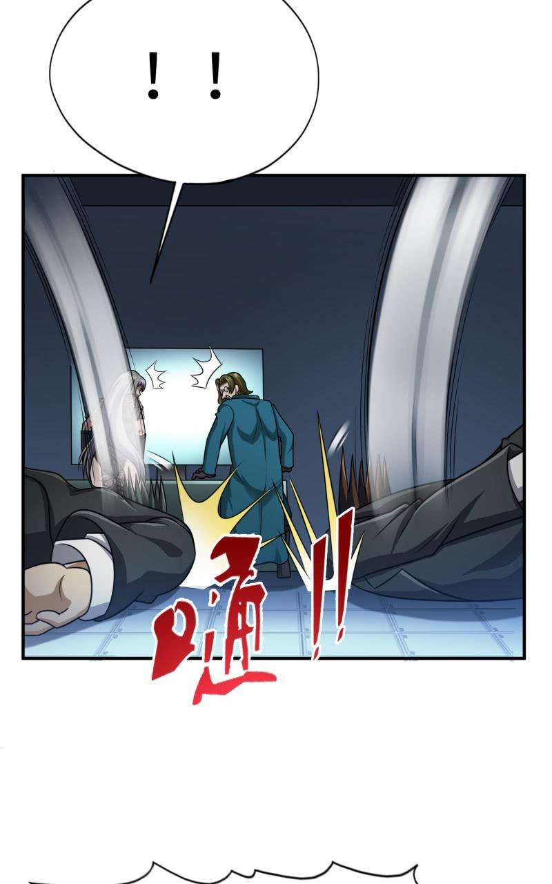 24.jpg