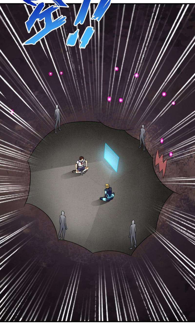 20.jpg