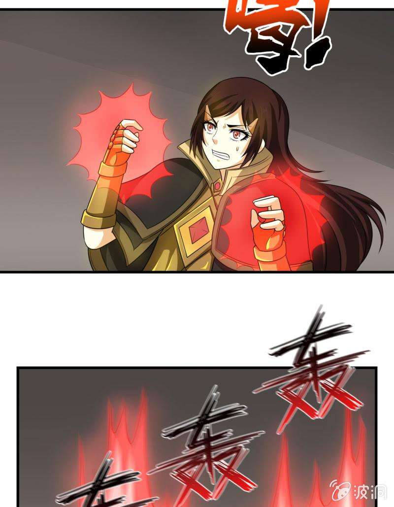 45.jpg