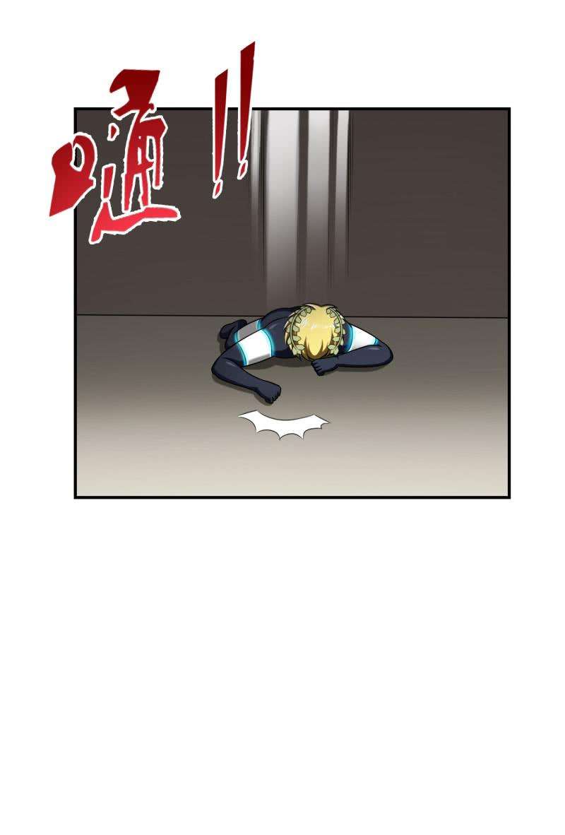 24.jpg