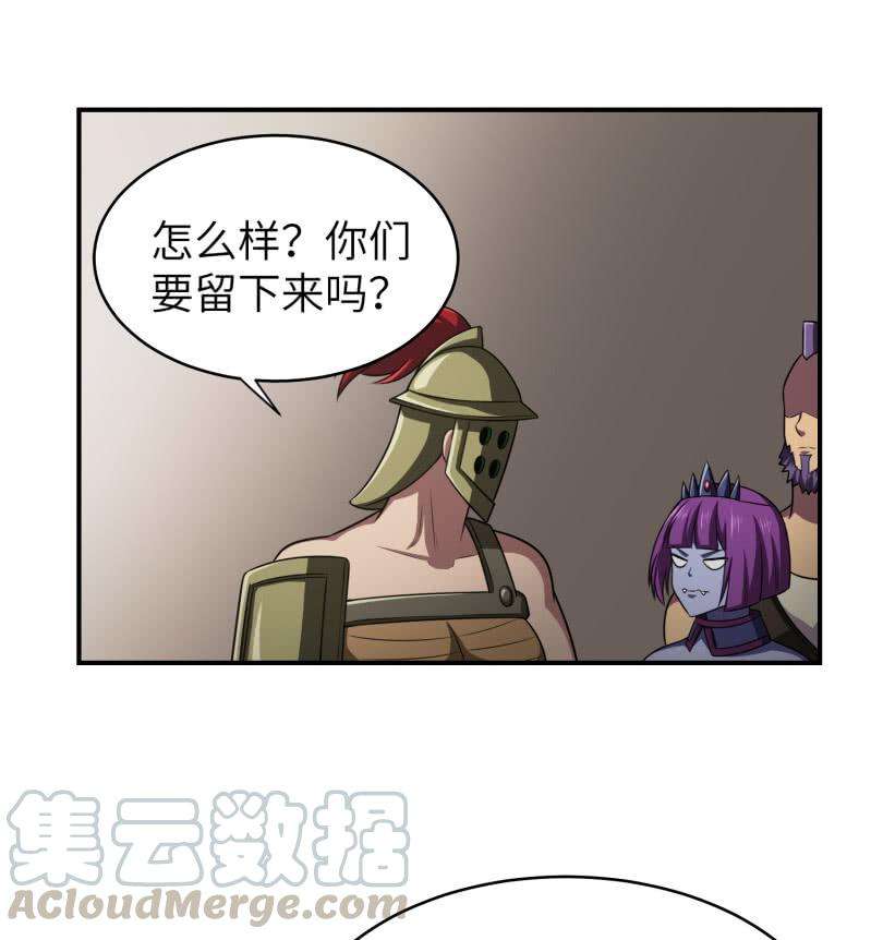 43.jpg