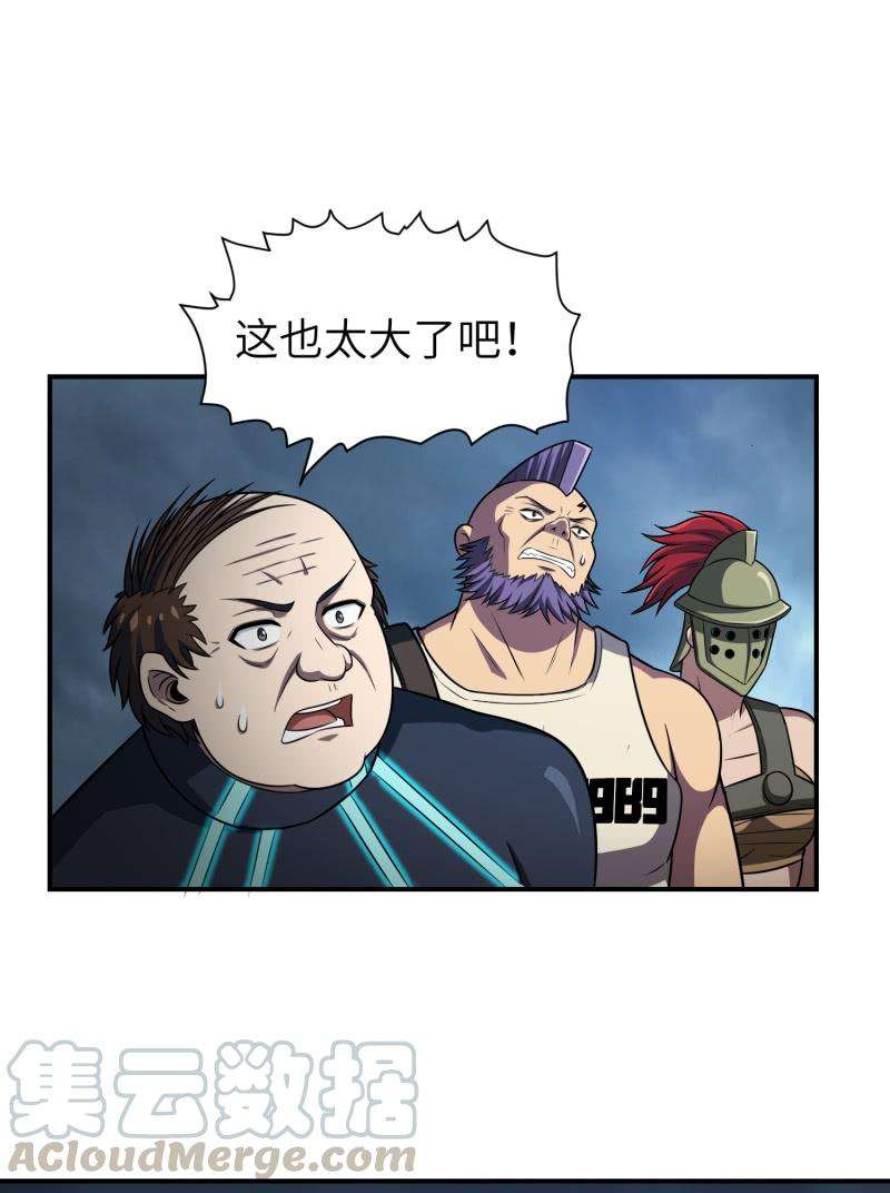 17.jpg