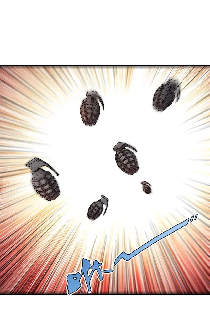 36.jpg