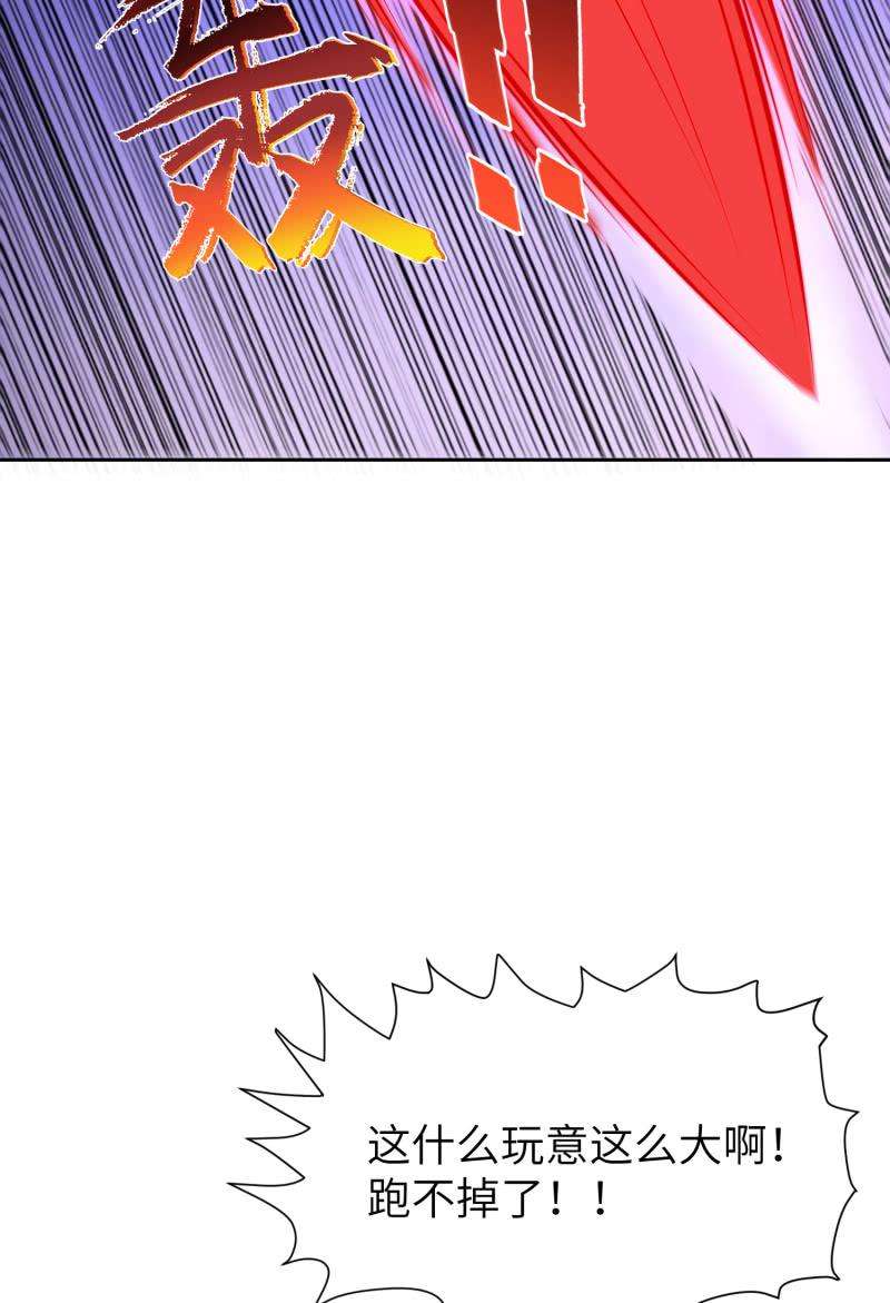 23.jpg