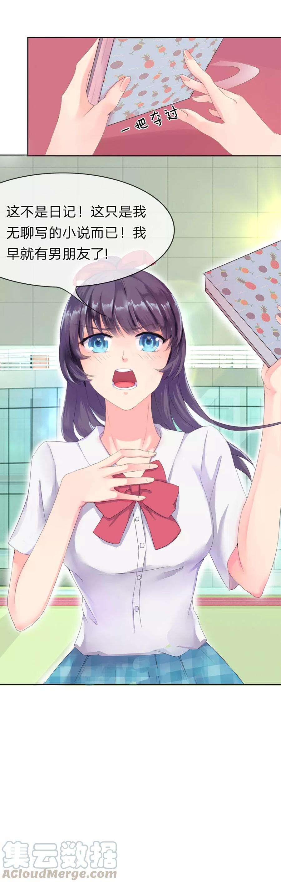 15.jpg