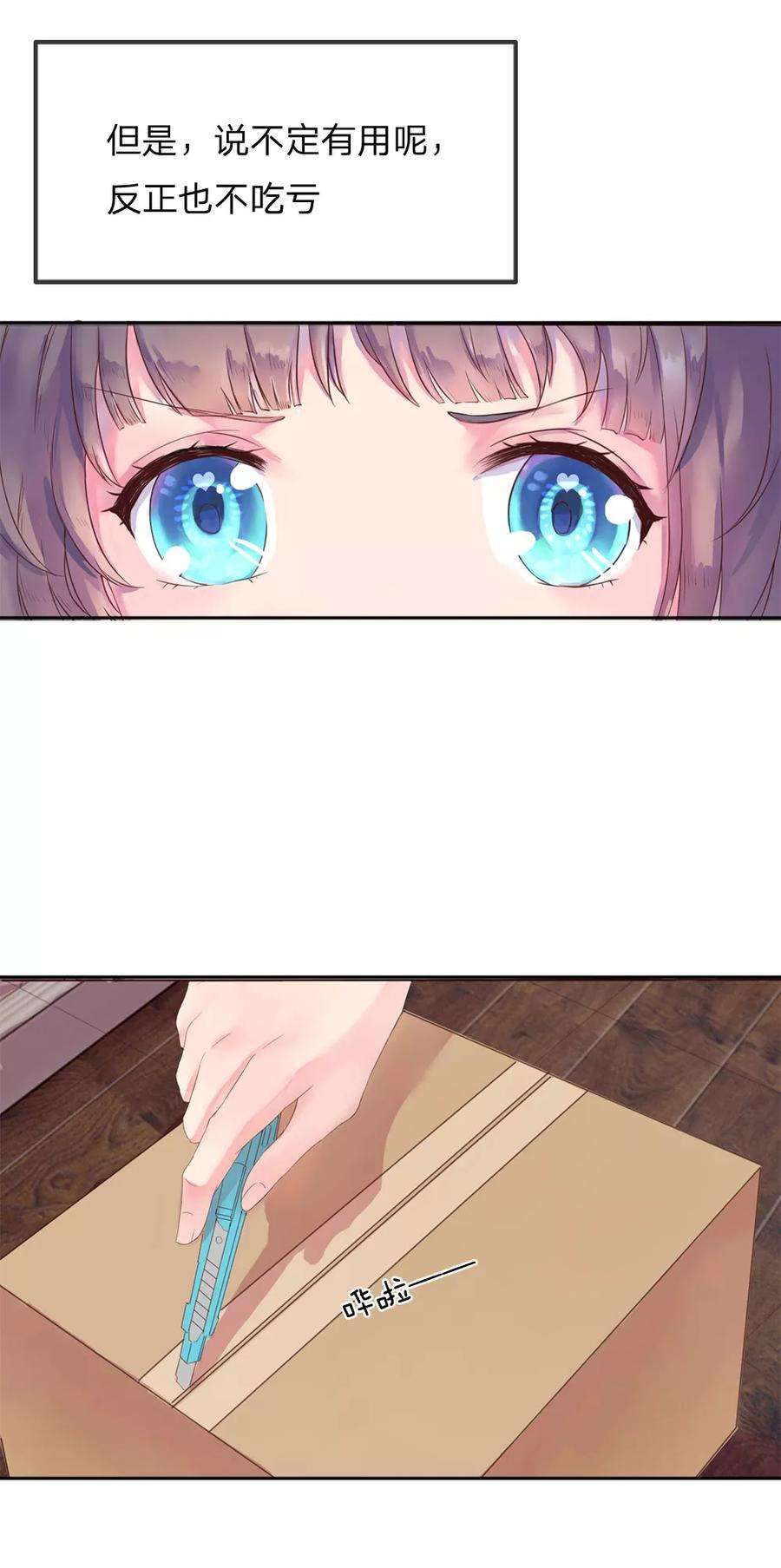 17.jpg